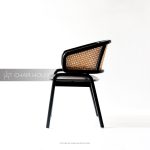FRANTZ ARM CHAIR - Image 2
