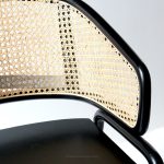 FRANTZ ARM CHAIR - Image 3