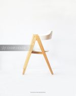 A ARM CHAIR - Image 3