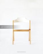 A ARM CHAIR - Image 2