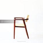 ALVA ARM CHAIR - Image 3