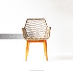AMELIA CHAIR - Image 2