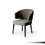 ARCHI CHAIR