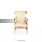 BEND LOUNGE CHAIR - Image 2