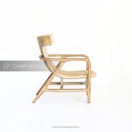 BEND LOUNGE CHAIR - Image 3