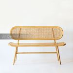 BENNARD BENCH