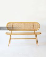 BENNARD BENCH