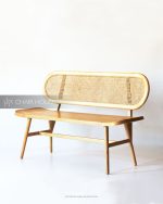 BENNARD BENCH - Image 2