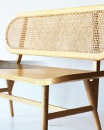 BENNARD BENCH - Image 3