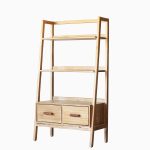 BOOKCASE CH-BOC 002