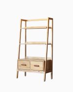 BOOKCASE CH-BOC 002