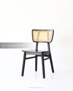 CADEIRA CHAIR