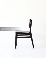 CADEIRA CHAIR - Image 3