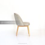 CAMILLE CHAIR - Image 3