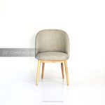CAMILLE CHAIR - Image 2