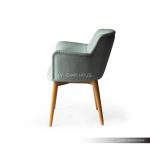 DEXTER CHAIR - Image 2