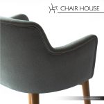 DEXTER CHAIR - Image 4