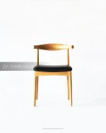 ELBOW CHAIR - Image 2