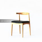 ELBOW CHAIR