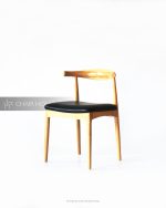 ELBOW CHAIR
