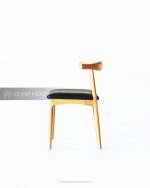 ELBOW CHAIR - Image 3