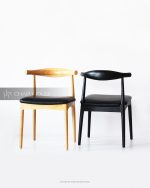 ELBOW CHAIR - Image 7