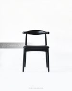ELBOW CHAIR - Image 4
