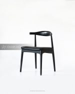 ELBOW CHAIR - Image 5