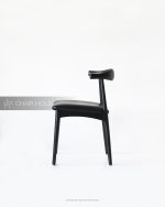 ELBOW CHAIR - Image 6