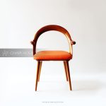 ESTER ARM CHAIR - Image 2