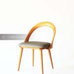 ESTER CHAIR