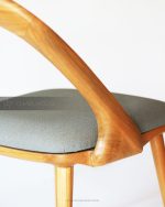 ESTER CHAIR - Image 4