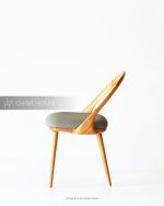 ESTER CHAIR - Image 3