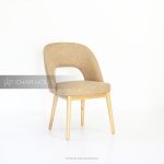 EVANOF CHAIR