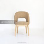 EVANOF CHAIR - Image 3