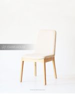FUCHIA CHAIR