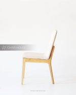 FUCHIA CHAIR - Image 3