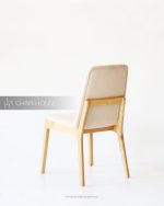 FUCHIA CHAIR - Image 4