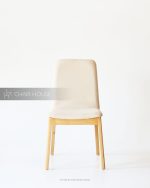 FUCHIA CHAIR - Image 2