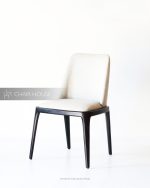 GRACE CHAIR