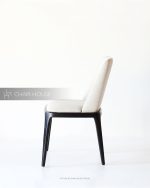 GRACE CHAIR - Image 3