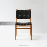 GRETTA CHAIR - Image 2