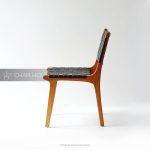 GRETTA CHAIR - Image 3