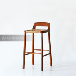 HANSON BAR STOOL