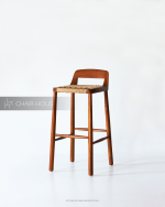 HANSON BAR STOOL