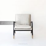 HARVIL LOUNGE CHAIR - Image 3