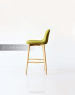 HERO BAR STOOL - Image 3
