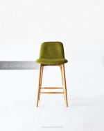 HERO BAR STOOL - Image 2