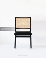 JEANERET SIDE CHAIR - Image 2