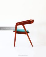KATANA ARM CHAIR - Image 3